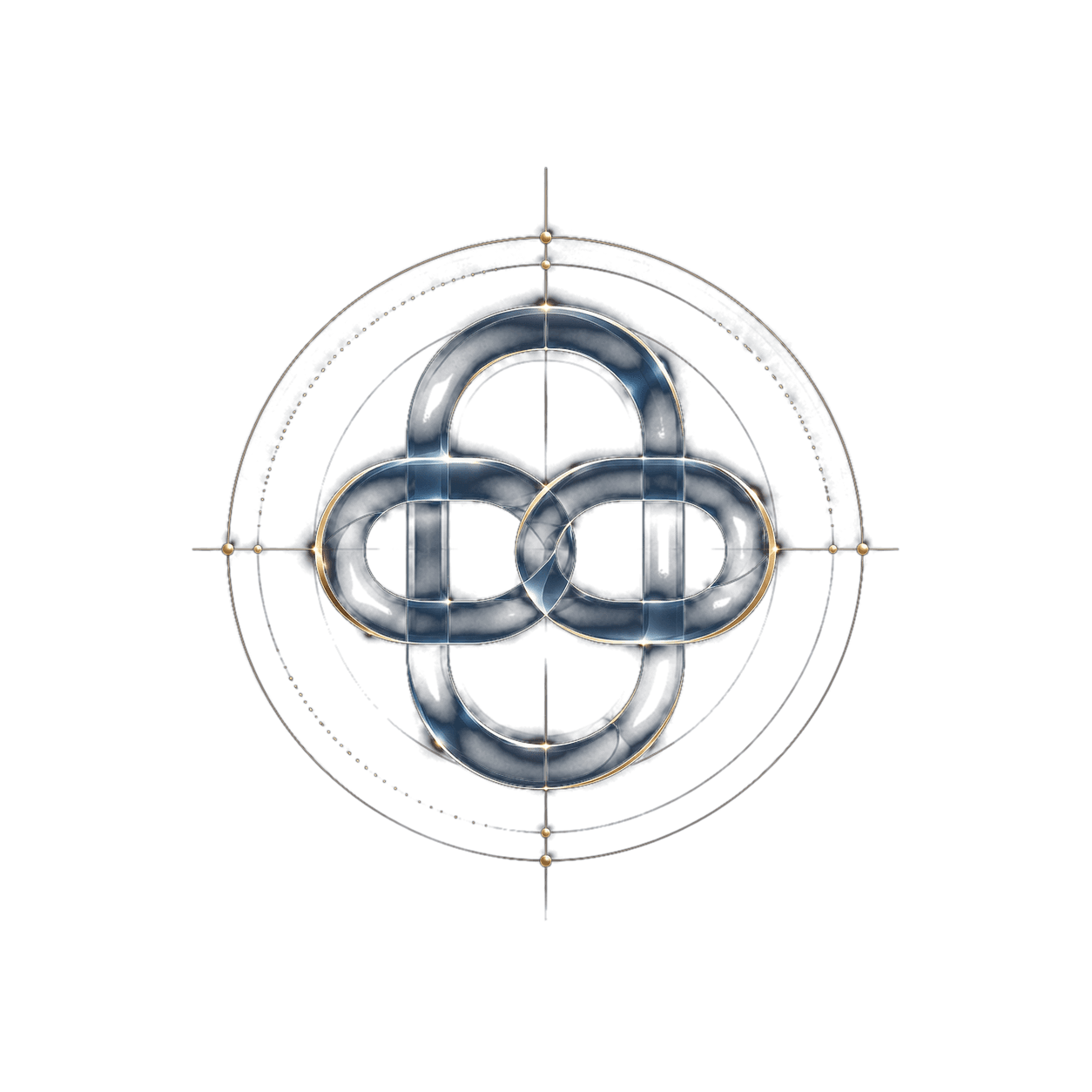 Connection