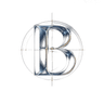 Brinley Engineering Institute