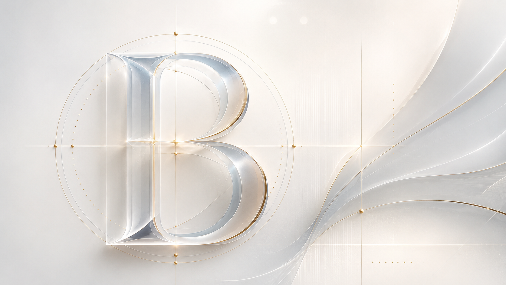 Brinley Engineering Institute — primary mark